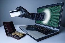 О наиболее распространенных способах совершения IT-преступлений, рисках хищений с применением цифровых технологий и методах защиты от них О наиболее распространенных способах совершения IT-преступлений, рисках хищений с применением цифровых технологий и методах защиты от них.